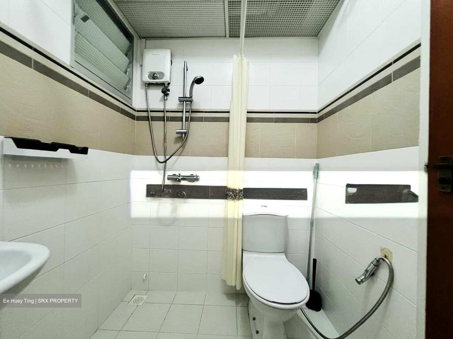 Blk 53 Commonwealth 10 (Queenstown), HDB 3 Rooms #488776461
